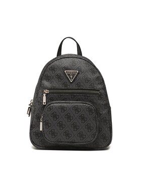 guess-plecak-eco-elements-ebg-hwebg8-76732-brazowy