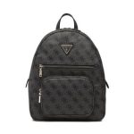guess-plecak-eco-elements-ebg-hwebg8-76733-szary
