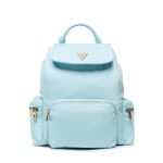 guess-plecak-eco-gemma-eyb-hweyb8-39532-niebieski