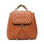 guess-plecak-elenia-qb-hwqb86-77310-brazowy