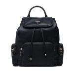 guess-plecak-kersti-hwvg8-768330-czarny