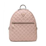 guess-plecak-vikky-lf-hwlf69-95320-rozowy