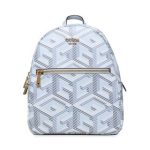 guess-plecak-vikky-sa-hwsa69-95320-niebieski