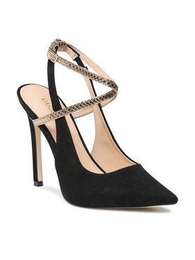 guess-sandaly-amazie-fl5amz-sue03-czarny