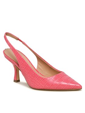 guess-sandaly-malek2-fl5m2l-pel05-rozowy