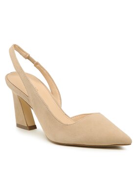 guess-sandaly-mallie-fl5mle-sue05-bezowy