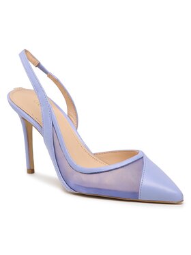 guess-sandaly-piano-fl5pno-lea05-fioletowy