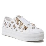 guess-sneakersy-betrix2-fl6bx2-smt12-bialy