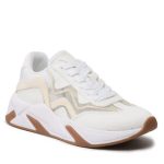 guess-sneakersy-enie-fl6ene-fab12-bezowy
