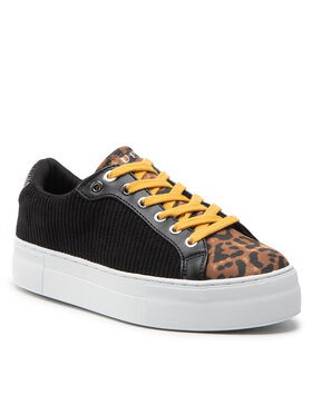 guess-sneakersy-garmini5-fl8gr5-sma12-czarny
