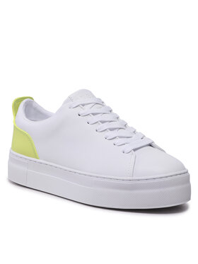 guess-sneakersy-giaa5-fl5gaa-ele12-bialy