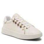 guess-sneakersy-mely-fl5mel-sma12-bialy-1