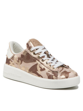 guess-sneakersy-rockies24-fl7rc4-fap12-bezowy