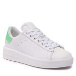 guess-sneakersy-rockies6-fl7rc6-lea12-bialy