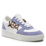 guess-sneakersy-sidny-fl7sin-lea12-kolorowy