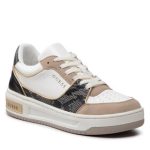 guess-sneakersy-tokyo-fl8tky-smr12-bialy