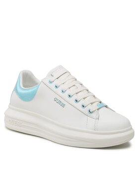 guess-sneakersy-vibo-fl5vib-lea12-bialy