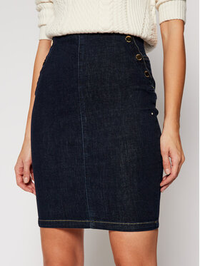 guess-spodnica-jeansowa-ultra-midi-w1rd60-d4ak2-granatowy-slim-fit