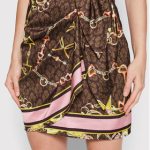 guess-spodnica-mini-eve-w2pd89-wd8g0-brazowy-regular-fit