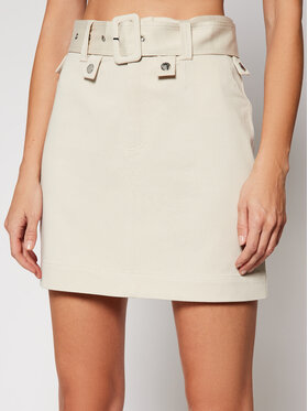 guess-spodnica-mini-randi-w1rd71-wdok0-bezowy-slim-fit