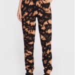 guess-spodnie-dresowe-dora-v2bb05-k68i0-brazowy-regular-fit