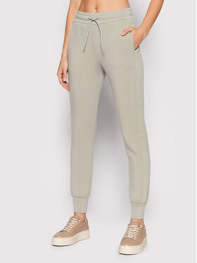 guess-spodnie-dresowe-v2rb02-kamn2-bezowy-regular-fit