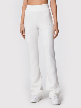 guess-spodnie-dresowe-v2yb20-k7uw2-bialy-relaxed-fit