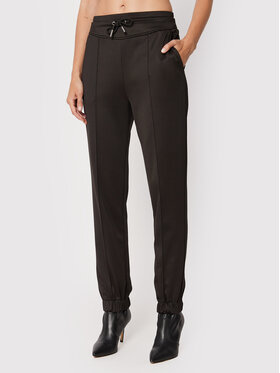 guess-spodnie-dresowe-w2yb02-kb7k2-czarny-regular-fit