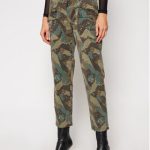 guess-spodnie-materialowe-w0bb05-w5dxr-zielony-relaxed-fit