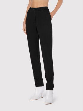 guess-spodnie-materialowe-zoe-w2yb01-k8rn0-czarny-regular-fit