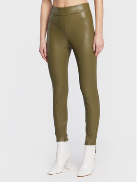 guess-spodnie-z-imitacji-skory-new-priscilla-w2yb16-wepi0-zielony-slim-fit