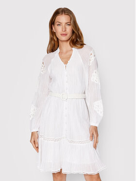 guess-sukienka-codzienna-w2gk22-we340-bialy-regular-fit