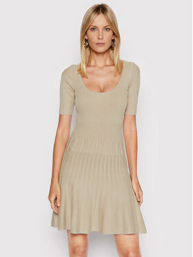 guess-sukienka-dzianinowa-amelia-w2gk78-z2yj2-bezowy-regular-fit