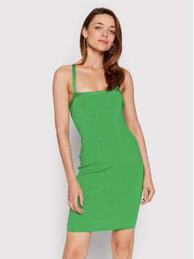 guess-sukienka-dzianinowa-rashelle-w2yk11-z2xy0-zielony-slim-fit