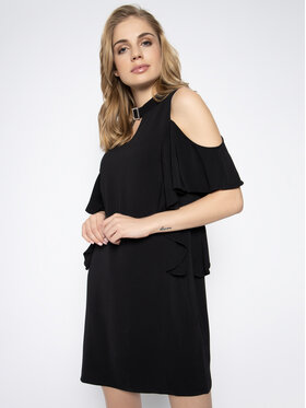 guess-sukienka-koktajlowa-philipa-w0gk91-w9x50-regular-fit-2