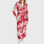 guess-sukienka-koszulowa-dorothee-w2bk13-wex62-czerwony-regular-fit
