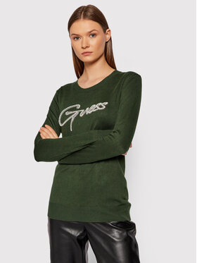 guess-sweter-ada-w1br10-z2nq0-zielony-regular-fit
