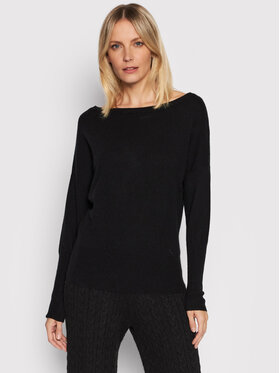 guess-sweter-alicia-w1br38-z2wg0-czarny-regular-fit