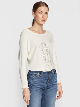 guess-sweter-amelie-w2br49-z2nq2-bezowy-relaxed-fit
