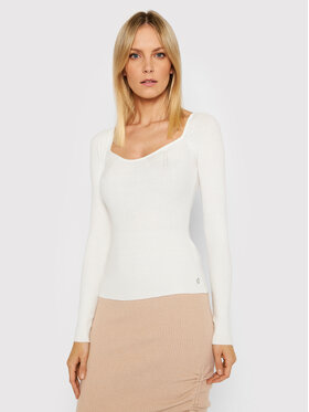 guess-sweter-babette-w2rr02-z2v42-bialy-slim-fit