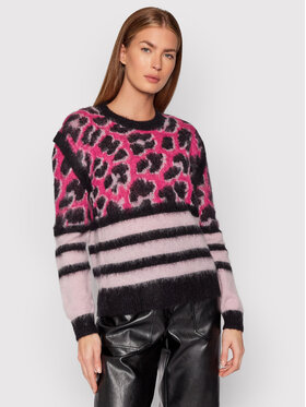guess-sweter-ida-w1br35-z2r00-rozowy-regular-fit