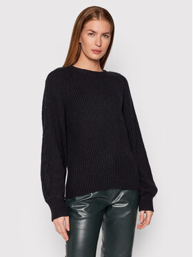 guess-sweter-jodie-w1br46-z2wj0-czarny-regular-fit