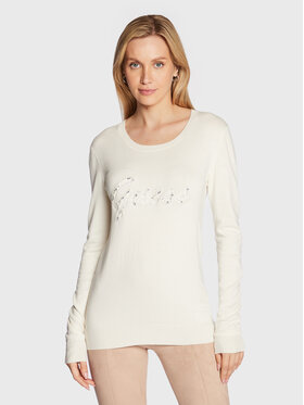 guess-sweter-liliane-w2br51-z2nq2-bialy-slim-fit