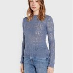 guess-sweter-nathalie-w2br33-z31o0-niebieski-slim-fit