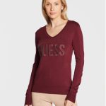 guess-sweter-pascale-w2br52-z2nq2-bordowy-regular-fit
