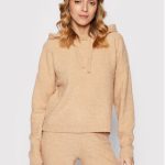 guess-sweter-reeda-w1rr17-z2xw0-bezowy-regular-fit-1