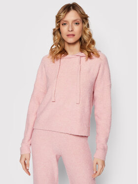 guess-sweter-reeda-w1rr17-z2xw0-rozowy-regular-fit