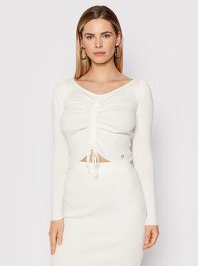 guess-sweter-sheryl-w2rr19-z2v42-bezowy-slim-fit