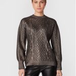 guess-sweter-sophie-w2br35z31s0-zloty-regular-fit