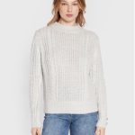 guess-sweter-suzanne-w2br43-z31q0-szary-regular-fit
